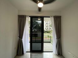 Affinity At Serangoon (D19), Apartment #604415721
